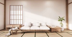 3 Main Benefits of Household Task Support | Empire Care