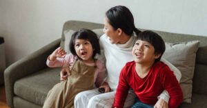 Know the 3 Benefits of Support Independent Living